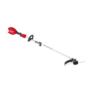 Milwaukee M18 Fuel Quik-Lok String Trimmer (Tool-Only)