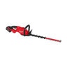 Milwaukee 18V M18 Fuel Brushless Cordless 24 in. Hedge Trimmer Kit