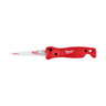 Milwaukee Folding Jab Saw