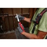 Milwaukee Folding Jab Saw