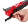 Milwaukee M18 Fuel Oscillating Multi-tool Kit