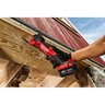 Milwaukee M18 Fuel Oscillating Multi-tool Kit