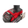 Milwaukee M18 Fuel Compact Friction Ring Impact Wench Kit