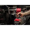 Milwaukee M18 Fuel Compact Friction Ring Impact Wench Kit