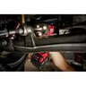 Milwaukee M18 Fuel Compact Friction Ring Impact Wench Kit