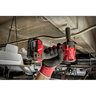Milwaukee M18 Fuel Compact Friction Ring Impact Wench Kit