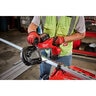 Milwaukee M18 Fuel Deep Cut Band Saw