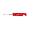 Milwaukee Folding Jab Saw
