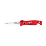 Milwaukee Folding Jab Saw