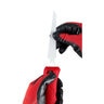 Milwaukee Folding Jab Saw