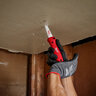 Milwaukee Folding Jab Saw