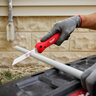 Milwaukee Folding Jab Saw