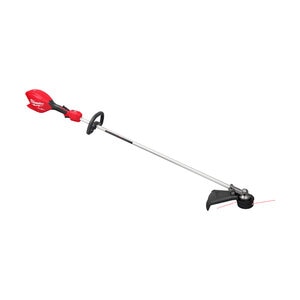 Milwaukee 18V M18 Fuel Brushless Cordless 16 in. String Trimmer (Tool Only)