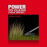 Milwaukee 18V M18 Fuel Brushless Cordless 9 in. Brush Cutter (Tool Only)