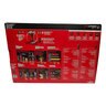 Milwaukee M18 Fuel 1/2 in. HTIW & 3/8 in. MTIW Automotive Combo Kit