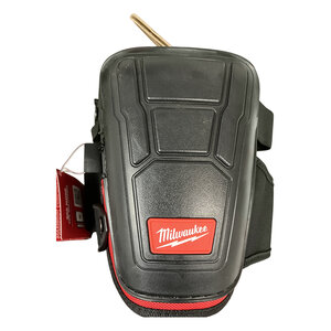 Milwaukee Packout Rolling Tool Box