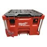 Milwaukee Packout Rolling Tool Box