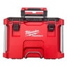 Milwaukee Packout Rolling Tool Box