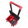 Milwaukee Packout Rolling Tool Box