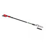 M18 Fuel Telescoping Pole Saw BT
