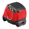 Milwaukee Wide Blade Tape Measure 25 ft.