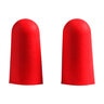 Milwaukee Disposable Earplugs 10 pack