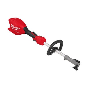 M18 Fuel Quik-Lok Power Head (Tool-Only)