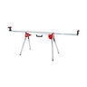 Milwaukee Folding Miter Saw Stand