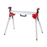 Milwaukee Folding Miter Saw Stand