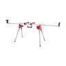 Milwaukee Folding Miter Saw Stand