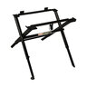 Milwaukee Folding Table Saw Stand