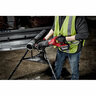 Milwaukee M18 Fuel Super Sawzall Reciprocating Saw Kit