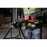 Milwaukee M18 Fuel Super Sawzall Reciprocating Saw Kit