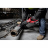 Milwaukee M18 Fuel Super Sawzall Reciprocating Saw Kit