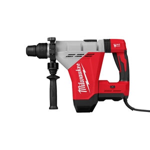 Milwaukee SDS Max Rotary Hammer 1-3/4 in.