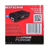 Milwaukee MXF Forge XC8.0 Battery Pack