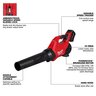Milwaukee 18V M18 Brushless Cordless Handheld Blower Kit
