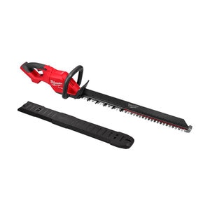 Milwaukee M18 Fuel 30 in. Hedge Trimmer (Tool-Only)