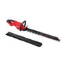 M18 Fuel 30 in. Hedge Trimmer (Tool-Only)