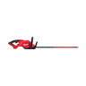 M18 Fuel 30 in. Hedge Trimmer (Tool-Only)