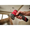 Milwaukee M12 Fuel Orbital Detail Sander (Tool Only)