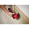 Milwaukee M12 Fuel Orbital Detail Sander (Tool Only)
