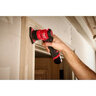 Milwaukee M12 Fuel Orbital Detail Sander (Tool Only)