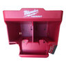 Milwaukee PACKOUT Tool Station
