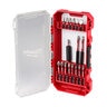 Milwaukee SHOCKWAVE Impact Duty™ Driver Bit Set -18 pc.