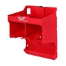 Milwaukee PACKOUT Tool Station