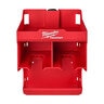 Milwaukee PACKOUT Tool Station