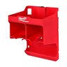 Milwaukee PACKOUT Tool Station