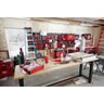 Milwaukee PACKOUT Tool Station