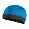 Milwaukee BOLT Cooling Skull Cap